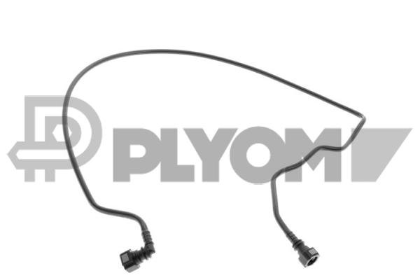 PLYOM P757844 PLYOM P757844