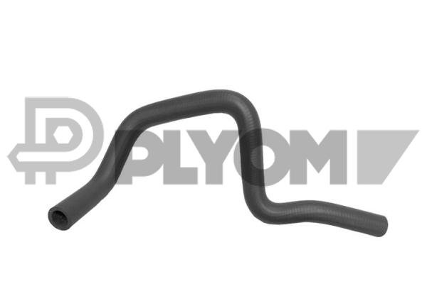 PLYOM P086773 PLYOM P086773