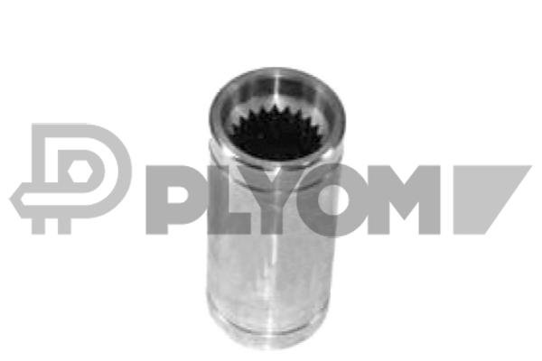 PLYOM P752650 PLYOM P752650
