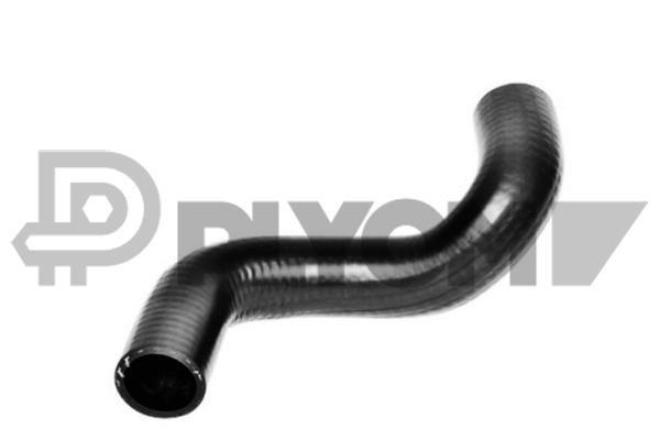 PLYOM P770920 PLYOM P770920