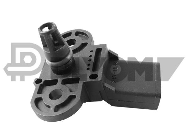 PLYOM P770501 PLYOM P770501