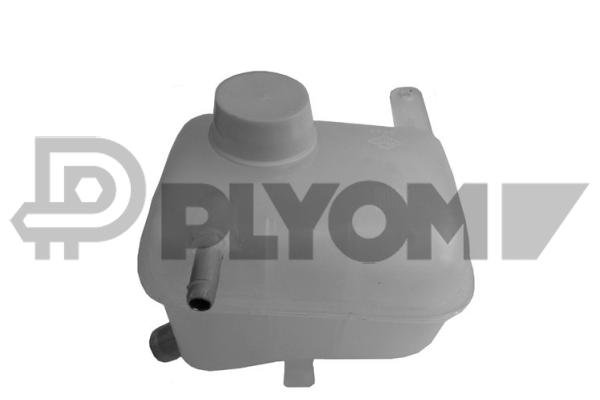 PLYOM P954039