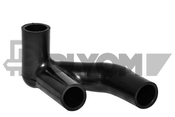 PLYOM P754179 PLYOM P754179