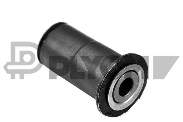 PLYOM P755659