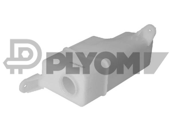 PLYOM P771486