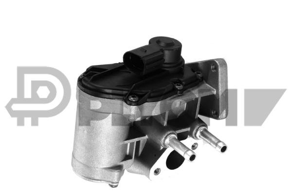 PLYOM P757626