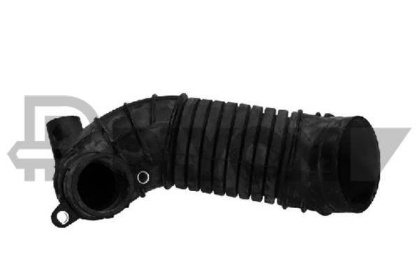 PLYOM P775638