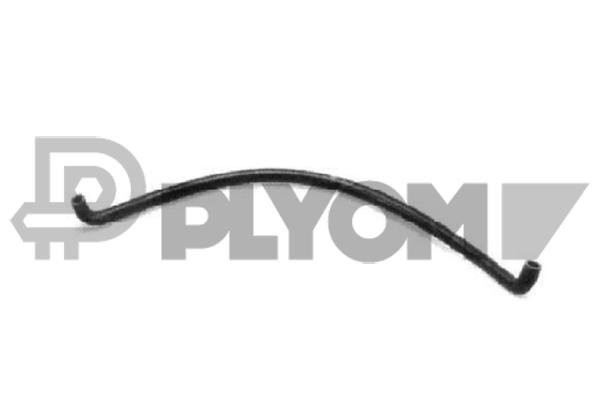 PLYOM P486072