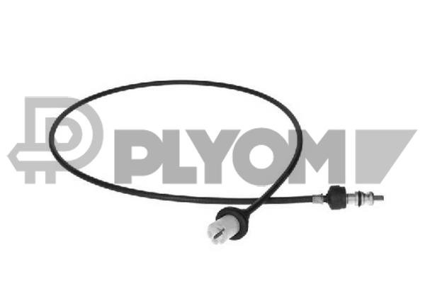 PLYOM P765835