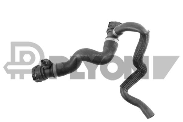 PLYOM P775457 PLYOM P775457
