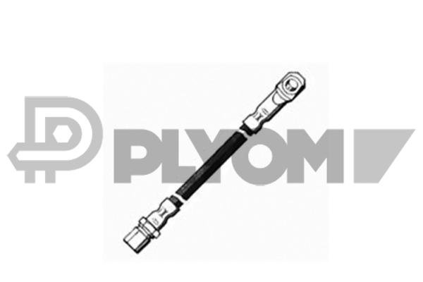 PLYOM P220004