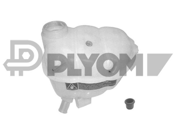 PLYOM P481073