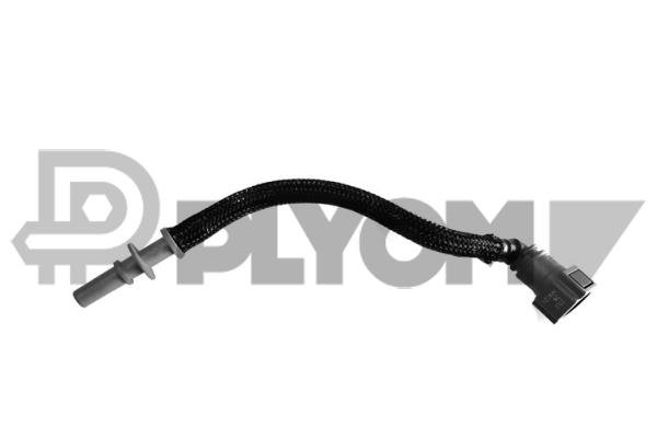 PLYOM P771333