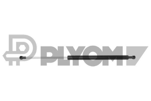 PLYOM P773298