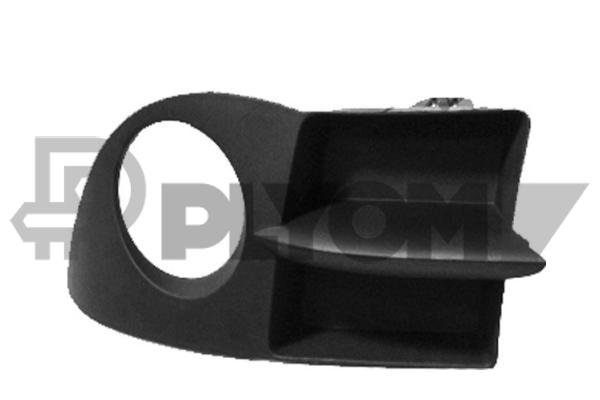 PLYOM P769576