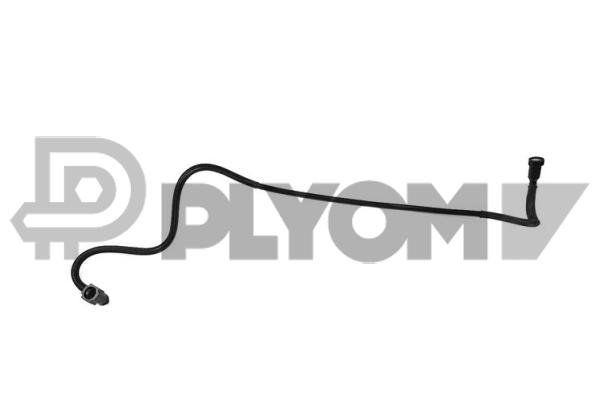 PLYOM P771354