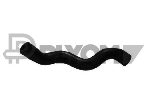 PLYOM P486536 PLYOM P486536