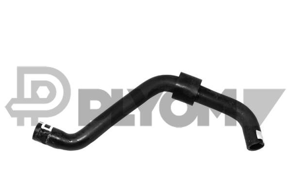 PLYOM P754001 PLYOM P754001