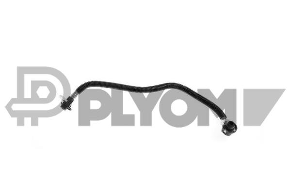 PLYOM P771345