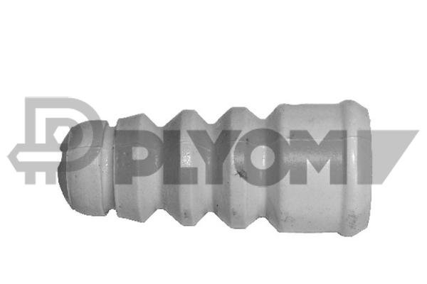 PLYOM P461201