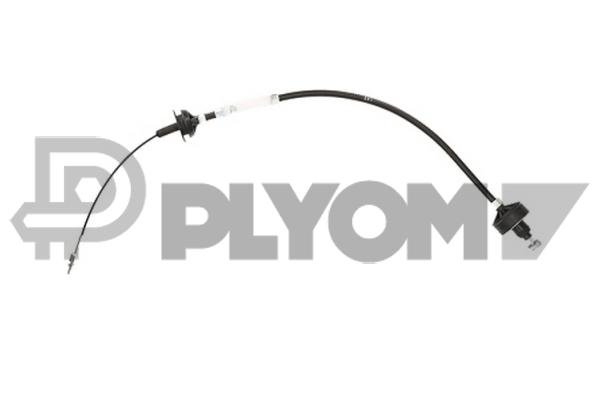 PLYOM P765829