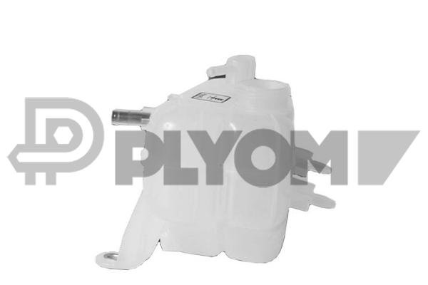 PLYOM P750310