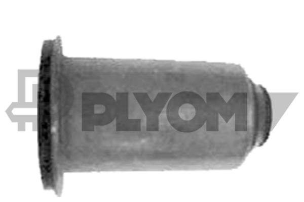 PLYOM P770835 PLYOM P770835
