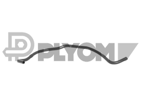 PLYOM P086187 PLYOM P086187