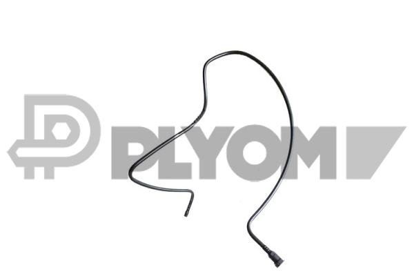 PLYOM P771321
