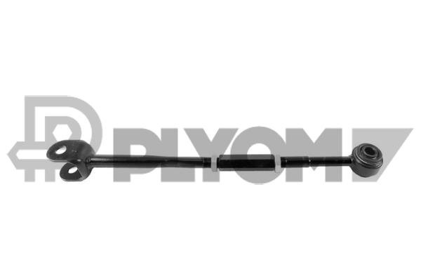 PLYOM P758762