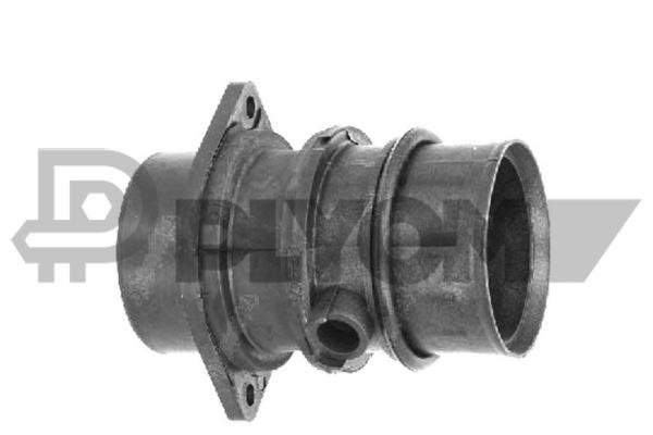 PLYOM P026795