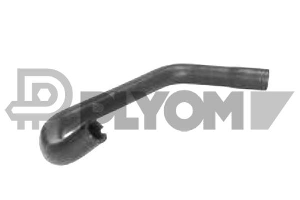 PLYOM P765463 PLYOM P765463