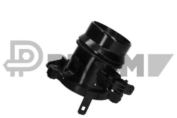PLYOM P776139