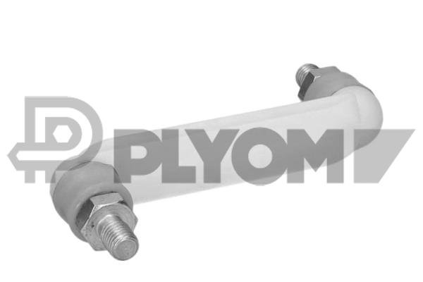 PLYOM P770170