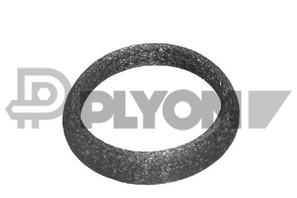 PLYOM P954204