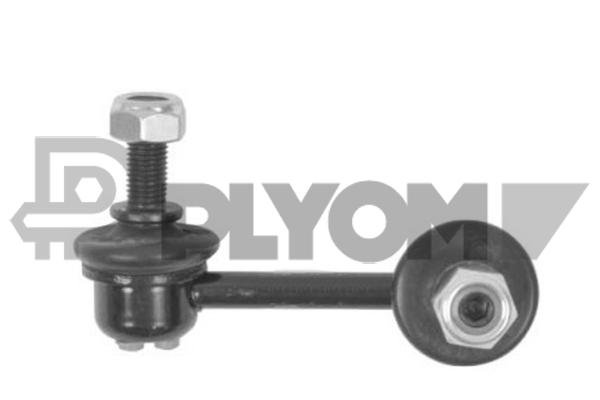 PLYOM P750144