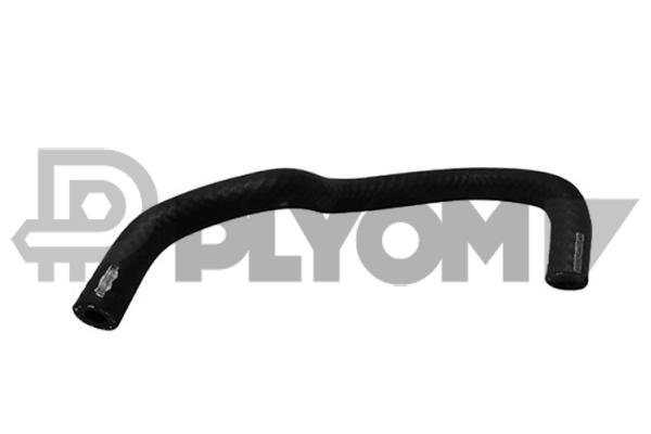PLYOM P753784 PLYOM P753784