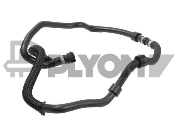 PLYOM P773693 PLYOM P773693