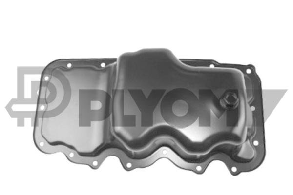 PLYOM P767352