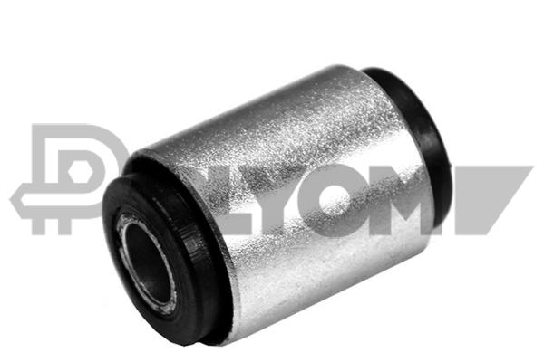 PLYOM P755366 PLYOM P755366