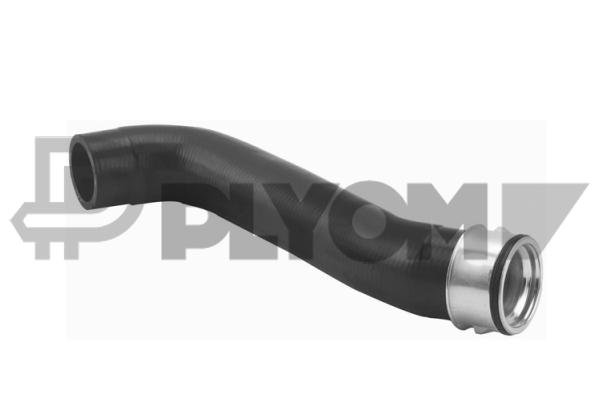 PLYOM P466804