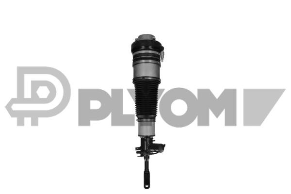 PLYOM P752171