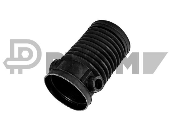 PLYOM P759693 PLYOM P759693
