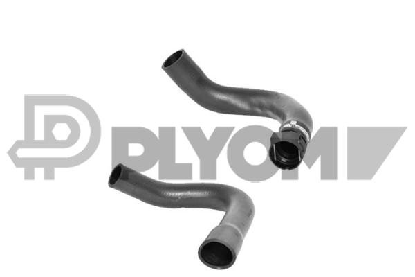 PLYOM P036774 PLYOM P036774