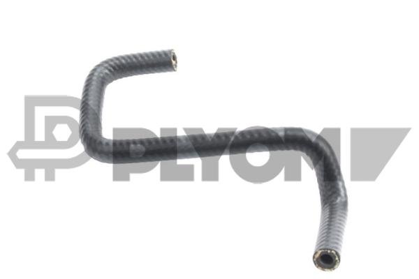 PLYOM P765534 PLYOM P765534