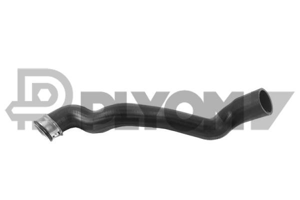 PLYOM P765701 PLYOM P765701