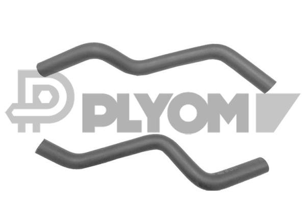 PLYOM P751881