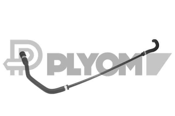 PLYOM P773732 PLYOM P773732