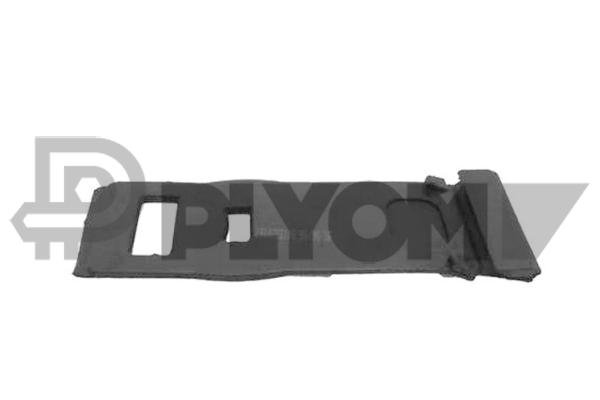 PLYOM P767050 PLYOM P767050