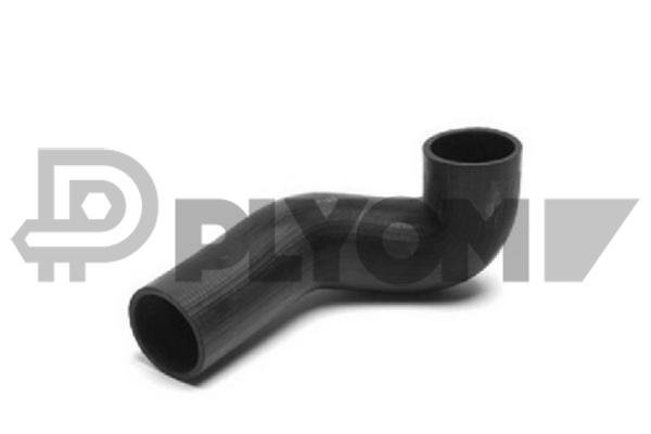 PLYOM P771638